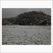 雪景色