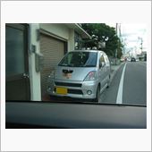 年末in選挙