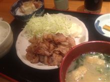 今日ランチ。12,12,10 今日ランチ。12,12,10