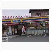 哀れ…サンタさん！？