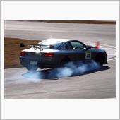 &#39;12幸田サーキットアタック ...