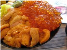 アクアライン オフミ 