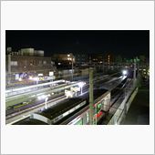 東急