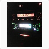 【RM12】 留守電の中