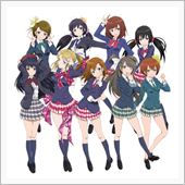 TVアニメ『ラブライブ！』P ...