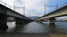 中二病でも恋がしたい！聖地巡礼その他