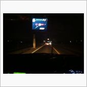 ドライブレコーダー