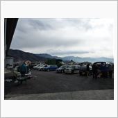 秘密基地おふ