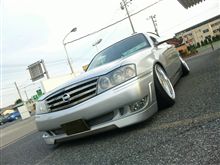 お知らせ(･∀･)