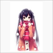 おはようございまちゅ
