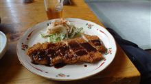 久々に 久々に