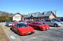 たとえば車で考えてみると。。。