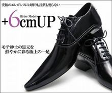 あれ?なんだかおかしい・・・? あれ?なんだかおかしい・・・?