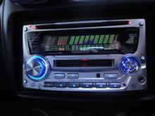 オーディオGet♪