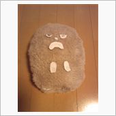 最近冷える