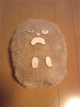 最近冷える