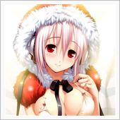おはようなの～☆