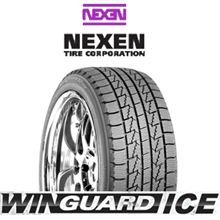 ＮＥＸＥＮ　ＷＩＮＧＵＡＲＤ　ＩＣＥ　（格安アジアン・スタッドレスタイヤ）