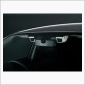 Ｅｙｅｓｉｇｈｔに関わる都市 ...