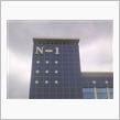 N-ONE試乗