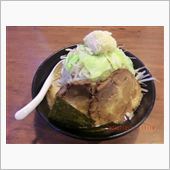 景勝軒 栃木総本店