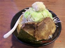 景勝軒 栃木総本店 景勝軒 栃木総本店