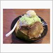 景勝軒 栃木総本店