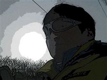ブリコのアイウエアが安い(^_-)-☆