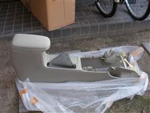 14系で1500LUXEL化推進　第三弾