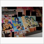 KRコミックス増加中！