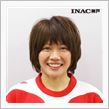 カ―グラフィック　CG　バックナンバー　２０１０．３月号　ブックオフで、、。