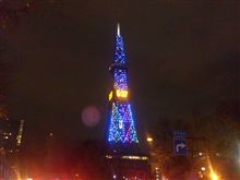 2012年 Ｒ小隊忘年会ｗ