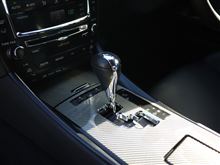 8-Speed SPDS、その功罪