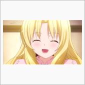 さくら荘　ep10