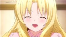 さくら荘　ep10