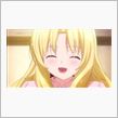 さくら荘　ep10