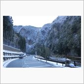三重県道・奈良県道81号名張 ...