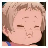 【中二病でも恋がしたい!】「 ...
