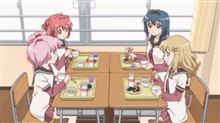 大目に見てやってもいい様な気も…