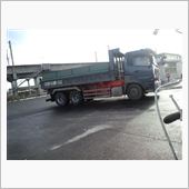 迷惑なんですが！！