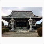 関東八十八霊場　第26番　吉 ...