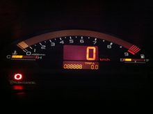 これからも愛車を大事に☆ これからも愛車を大事に☆