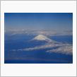 久しぶりの大桟橋・・・富士山は見えたか