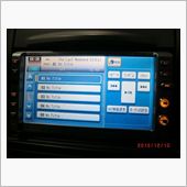 ナビが故障、新品が欲しい．． ...