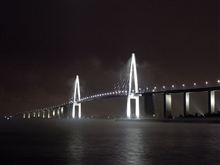 高岡