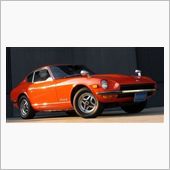 35年間ワンオーナー車庫保管