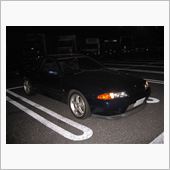 今日の夜はＧＴＲで湾岸を・・ ...