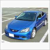 1日遅れでベストカー購入