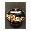コンビニ限定のコールドストーン