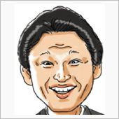 今年の「一枚」 ～Answe ...